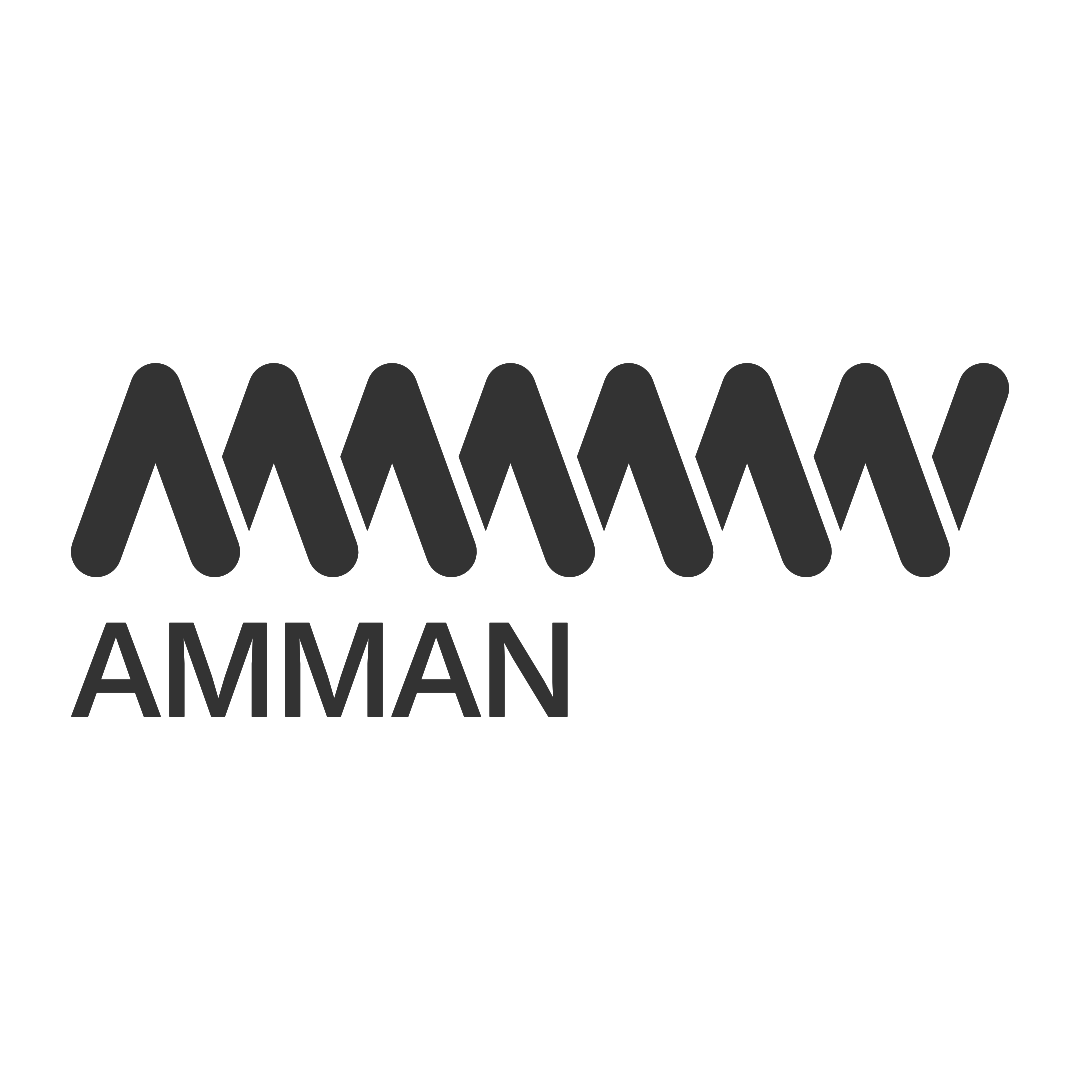 amman mineral