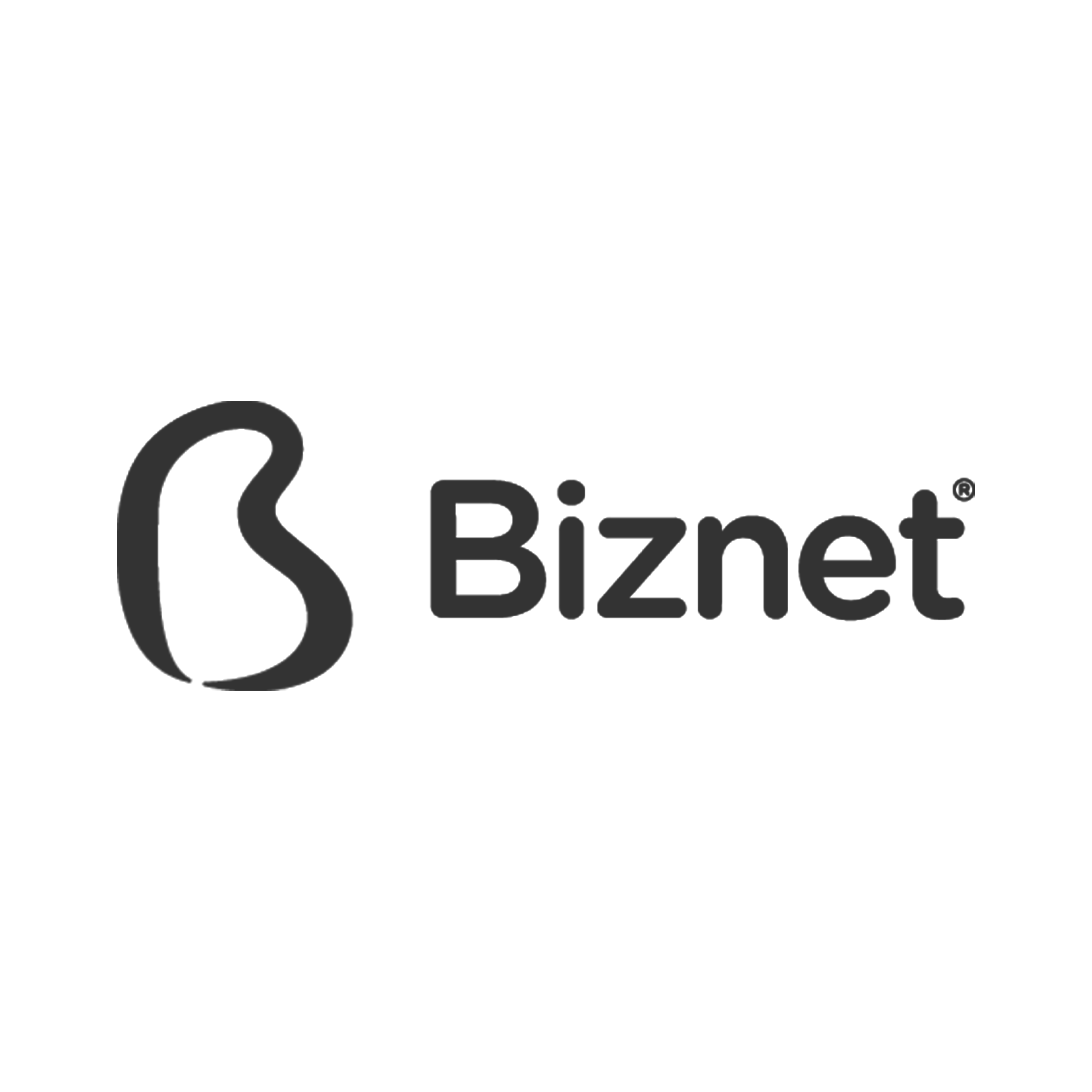 biznet