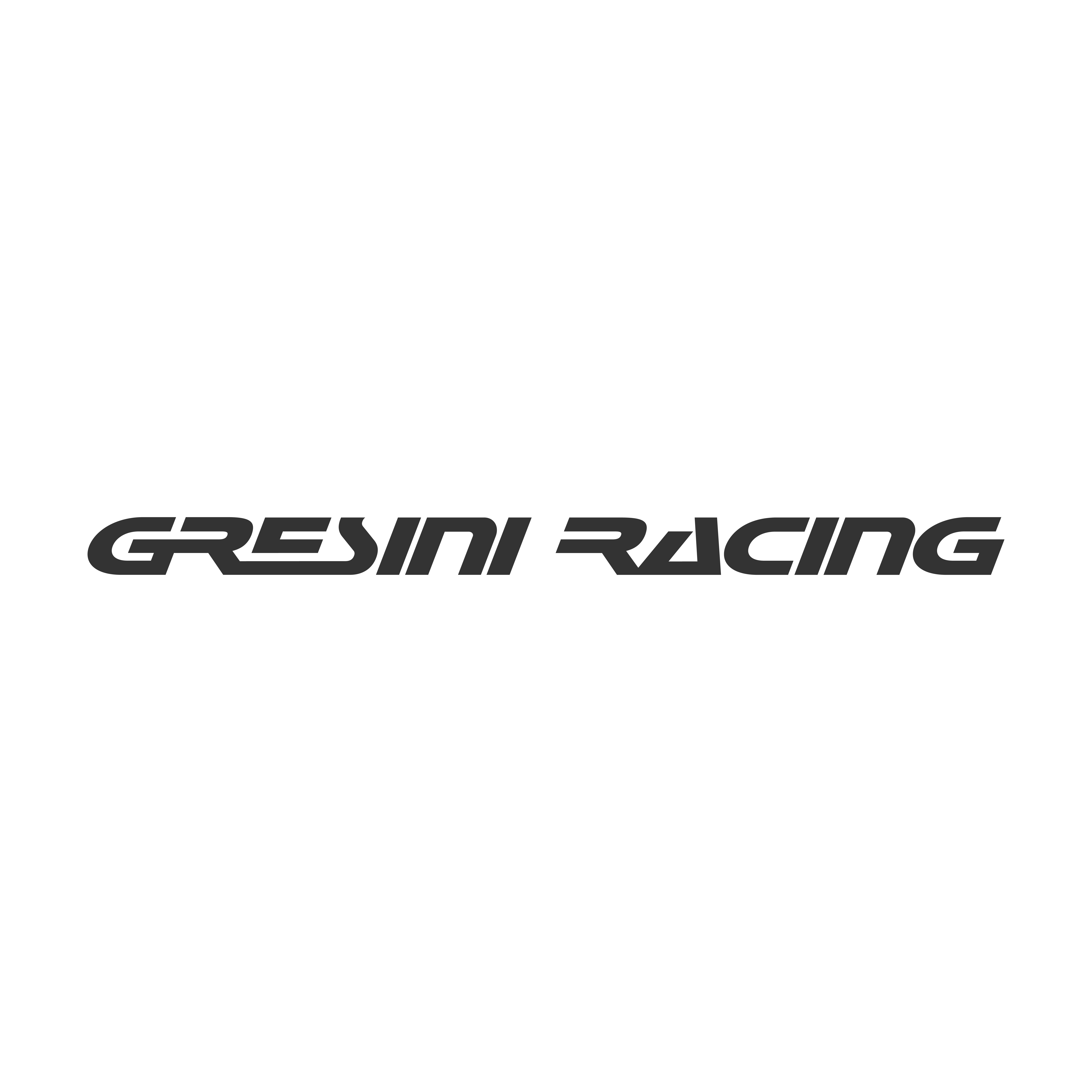 gresini racing