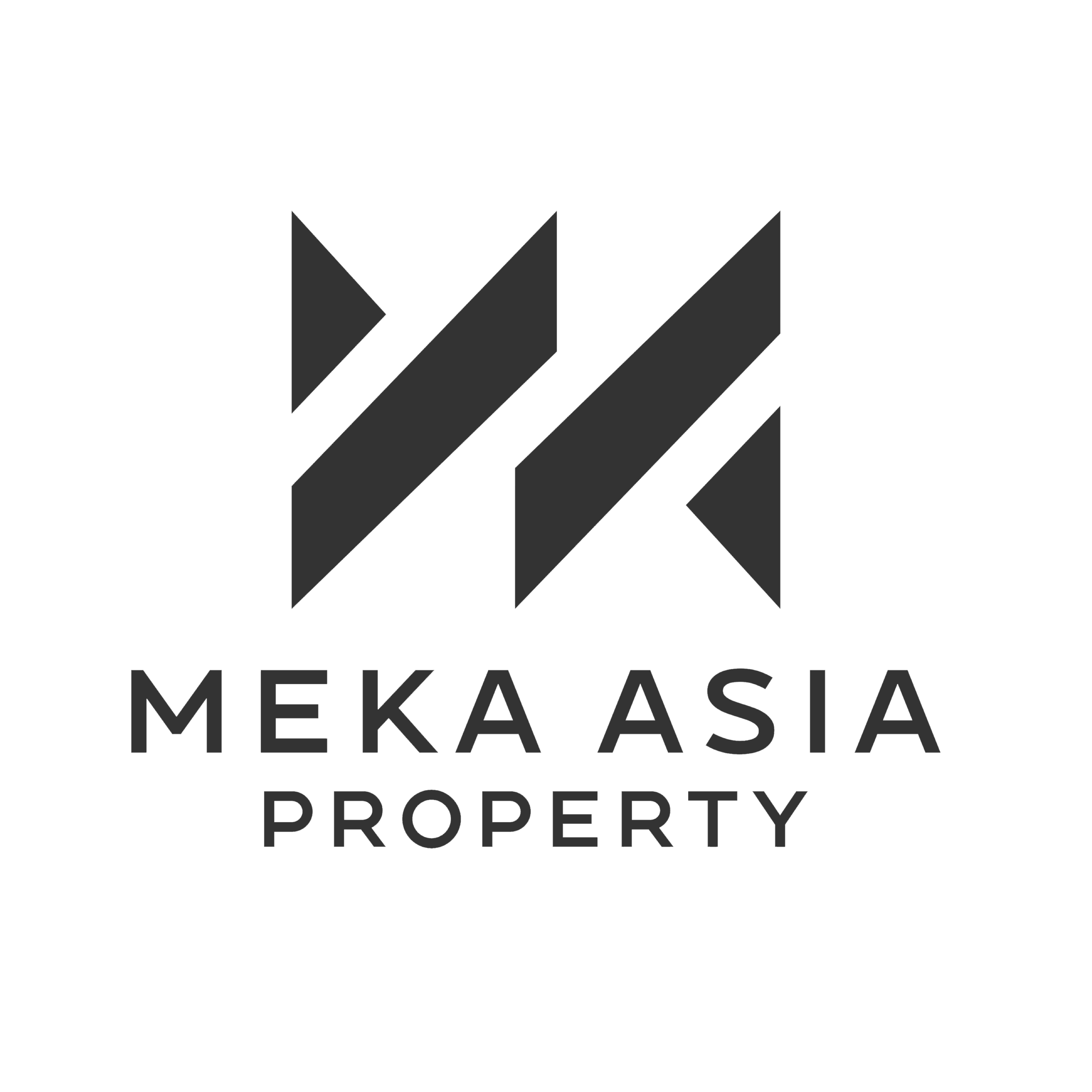 meka asia
