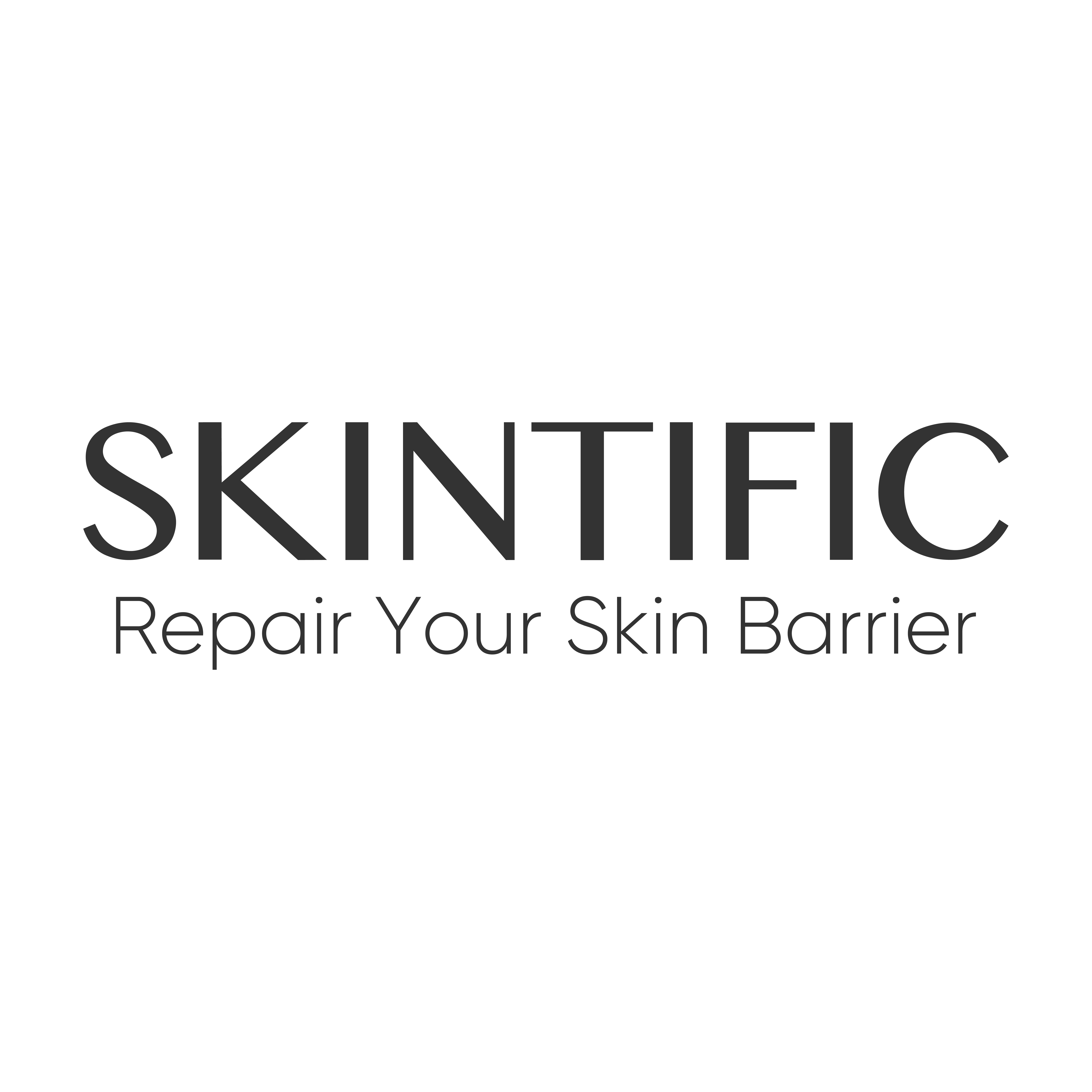 skintific