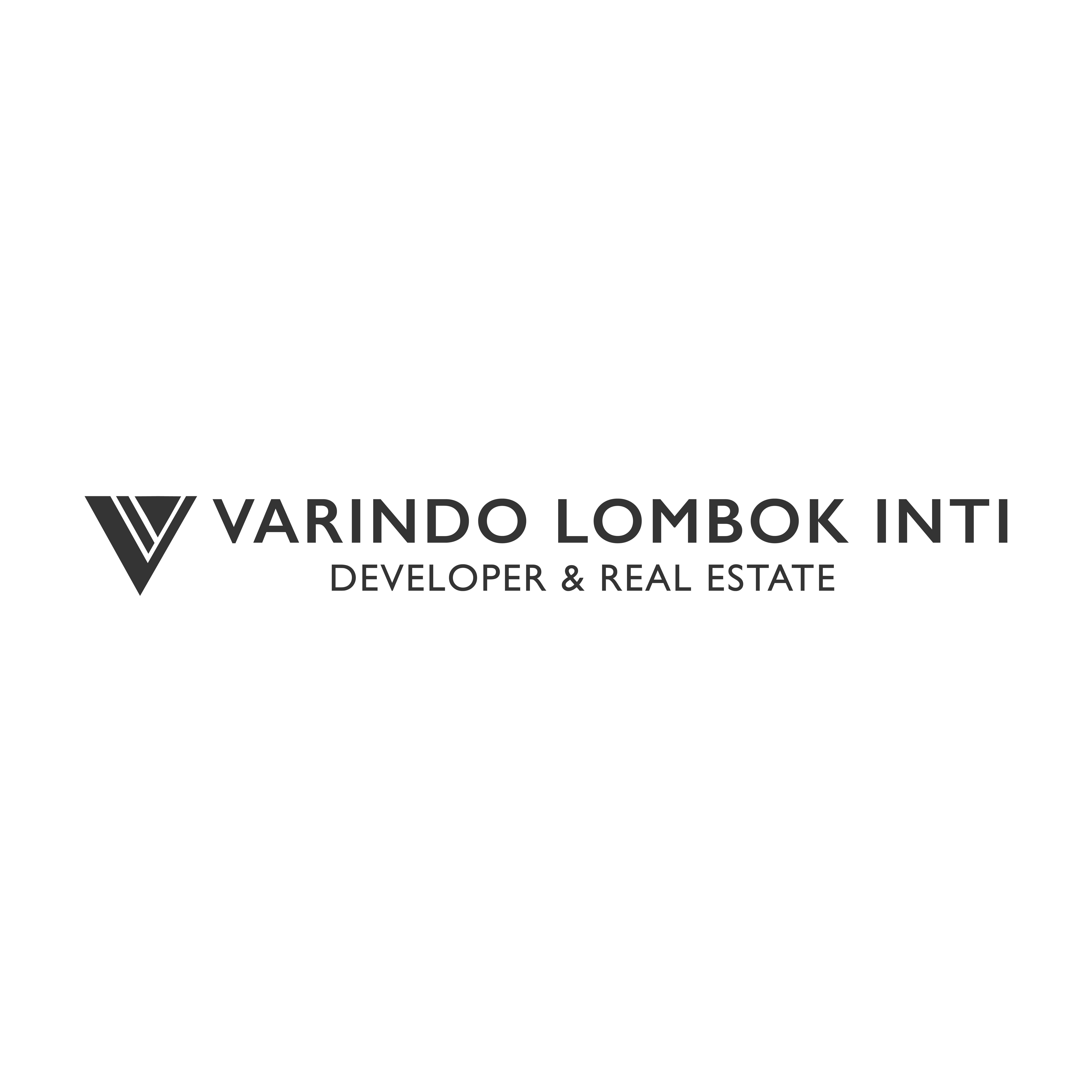 varindo